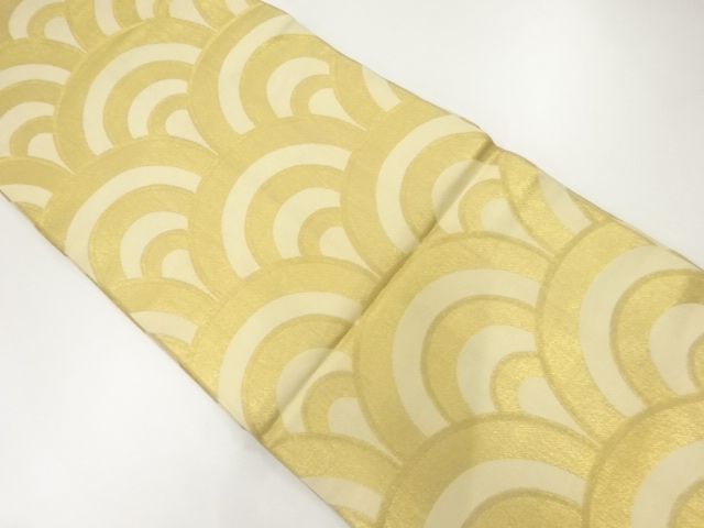 リサイクル・アンティーク着物販売：Shinei